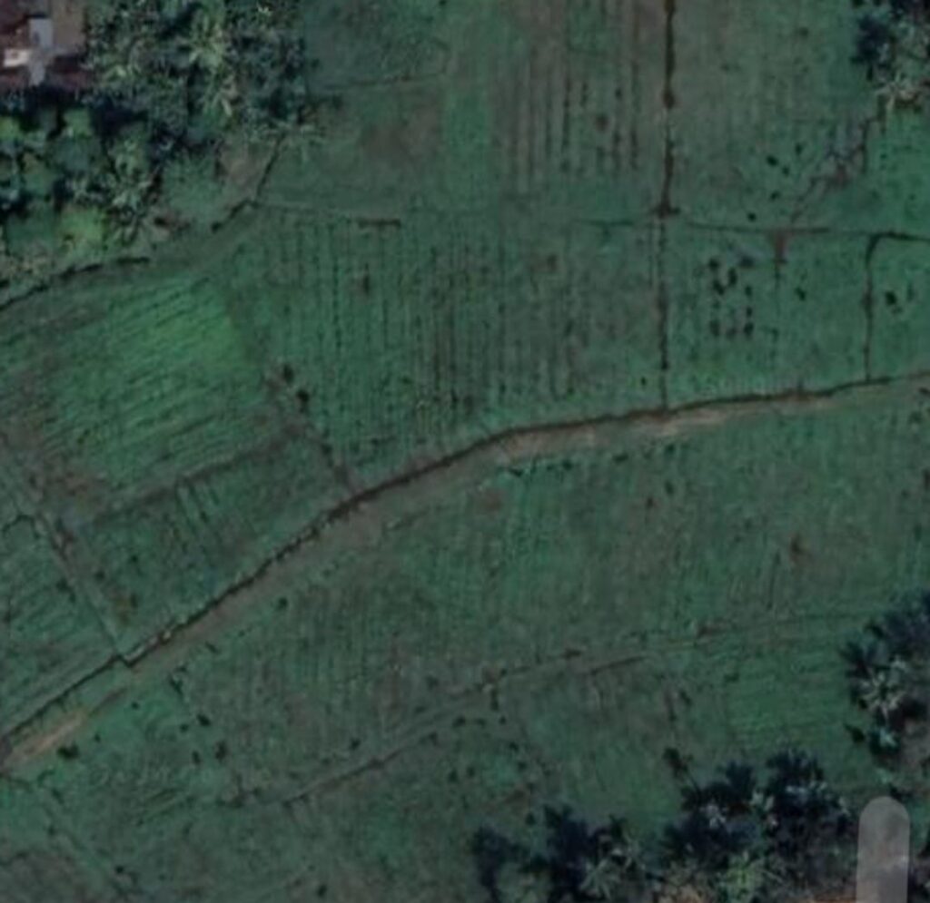 LAND FOR SALE AT ERNAMKULAM DISTRICT