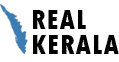 RealKerala